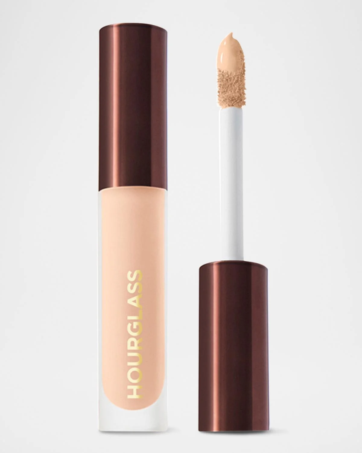 Vanish Airbrush Concealer, 0.04 oz - 1