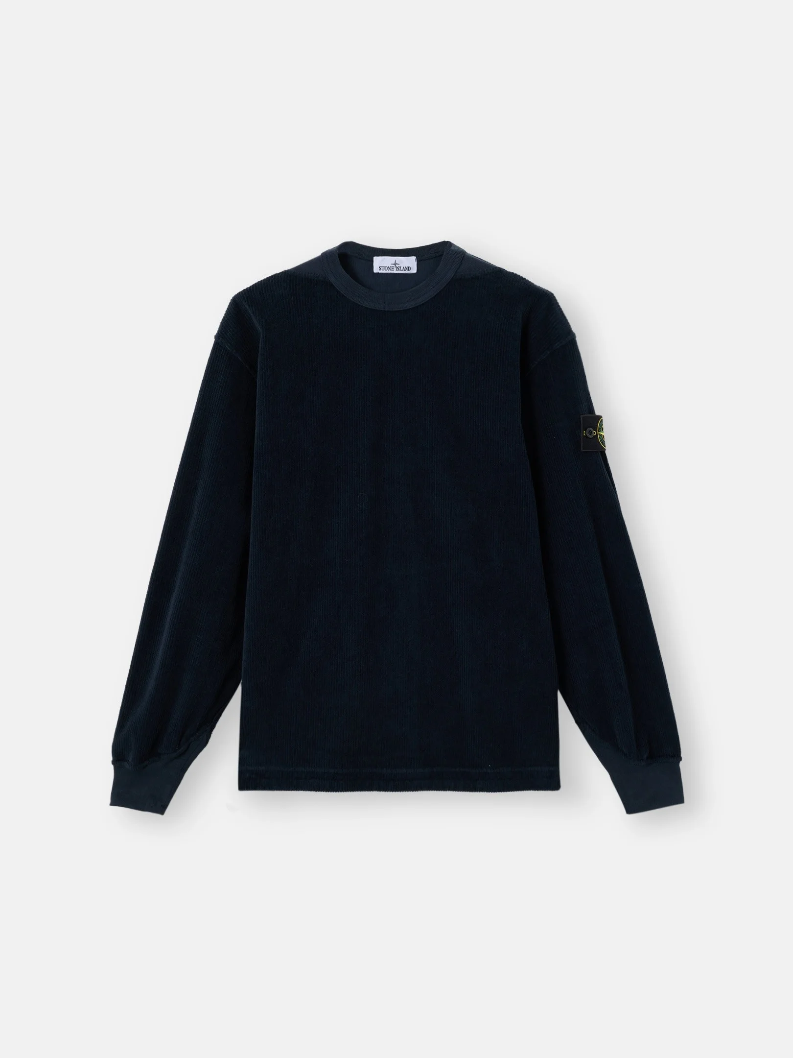 6100030 JERSEY CORDUROY - 1