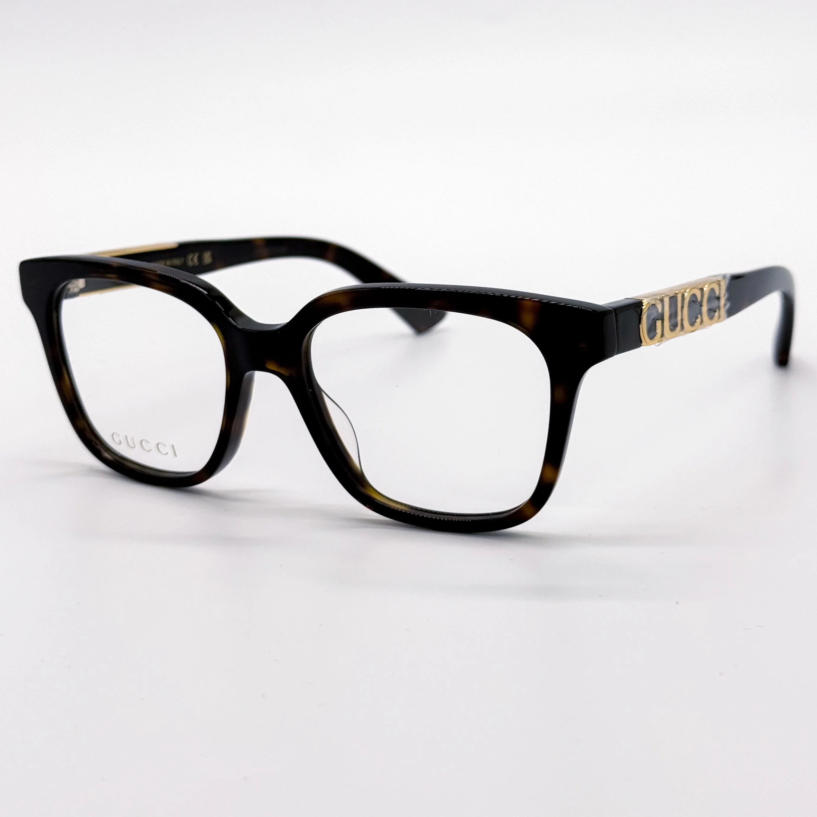 GUCCI GG1192O 002 - 1