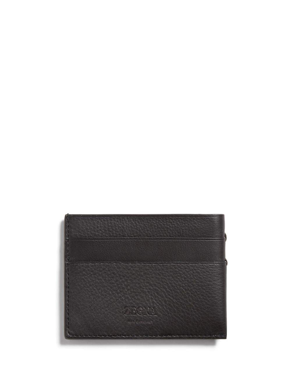 SECONDSKIN cardholder - 2