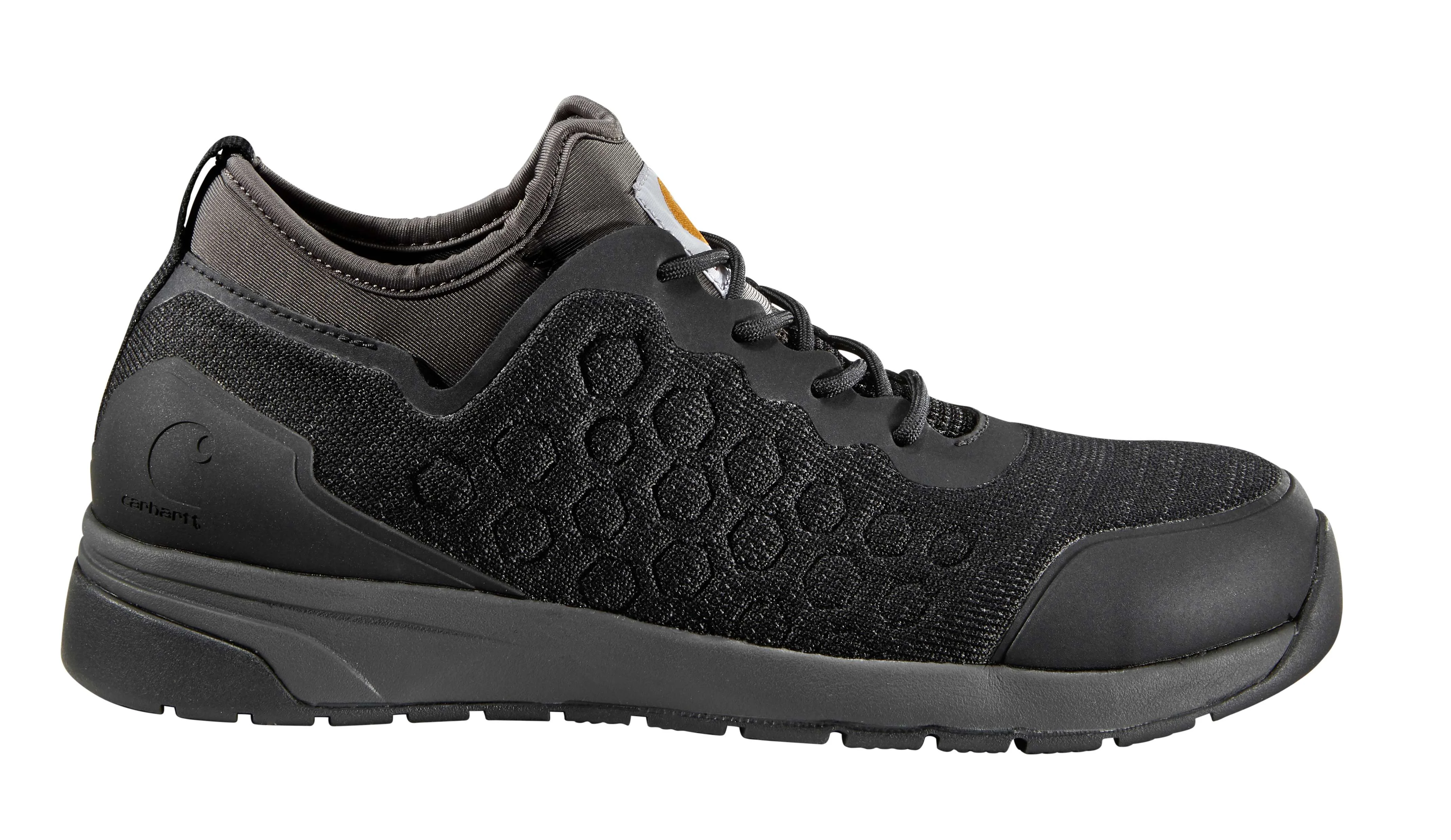 Carhartt Force® ESD Nano Toe Shoe - 1