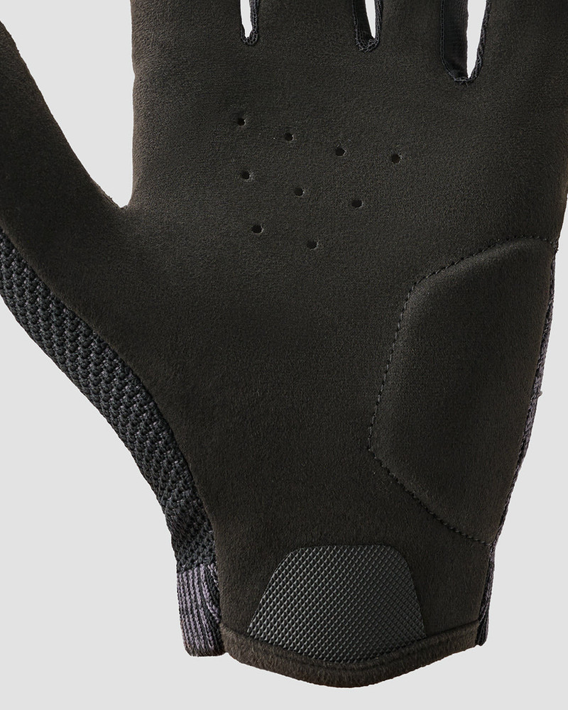 Alt_Road™ Glove 3