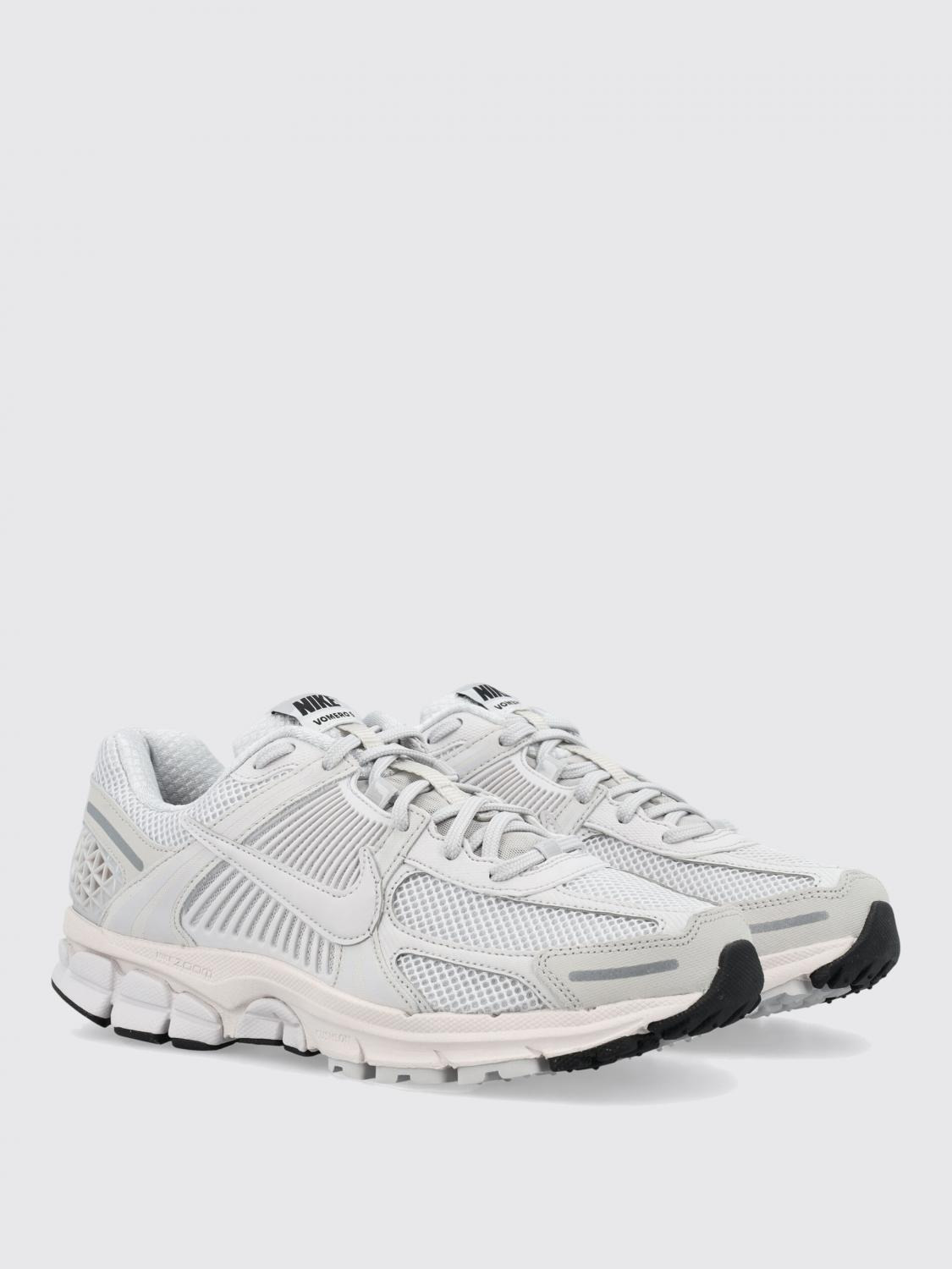 Sneakers men Nike - 2