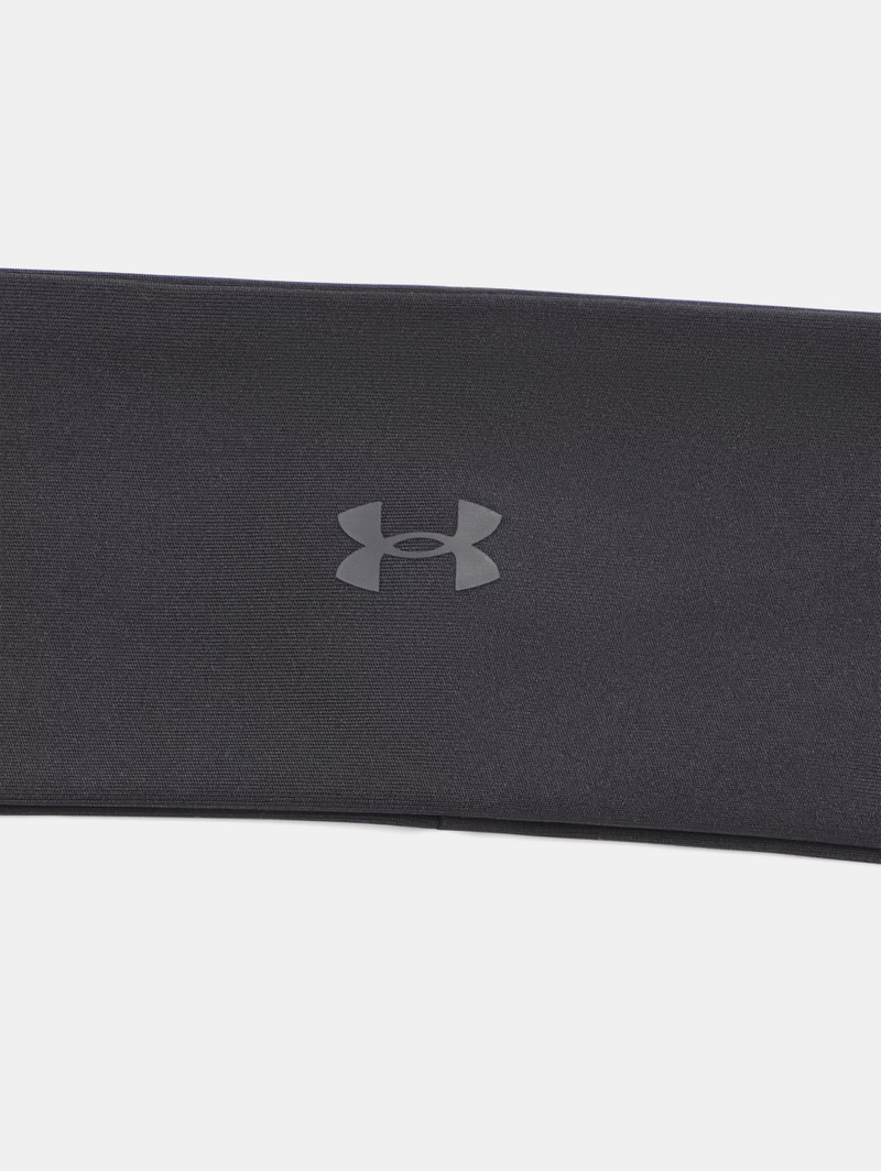 UA Motion 3