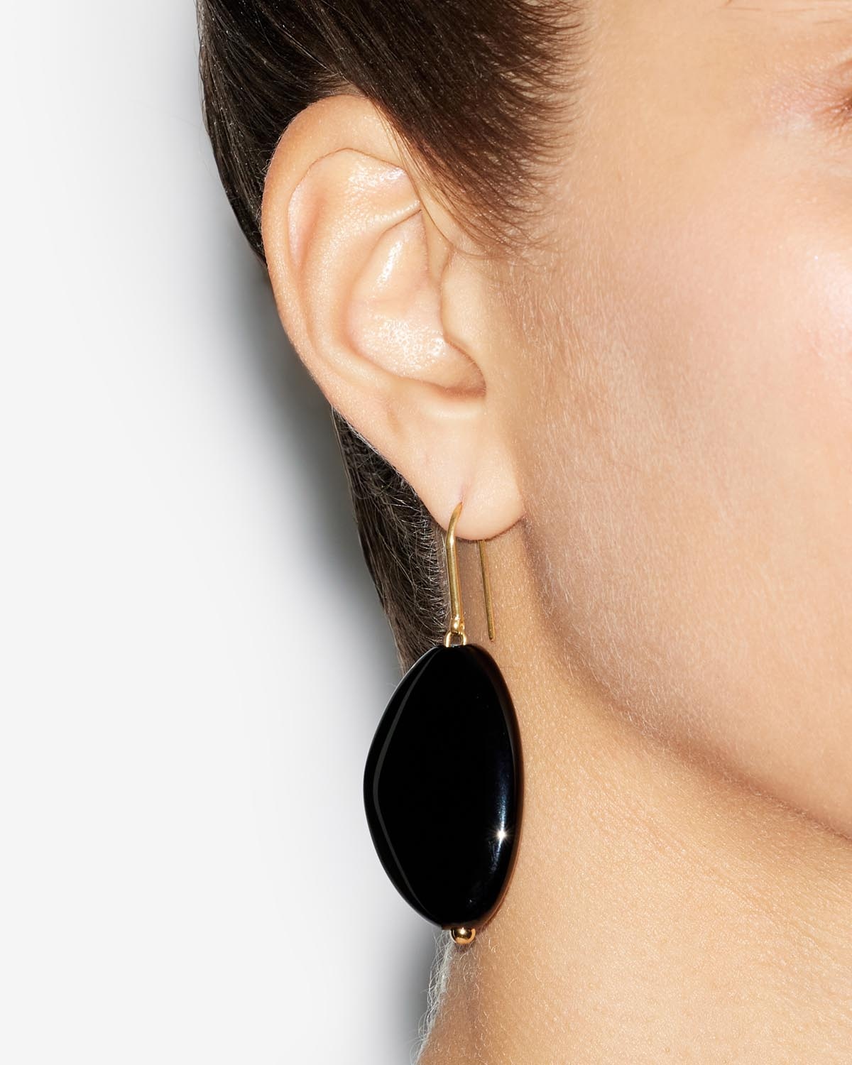ON THE ROCKS EARRINGS - 2