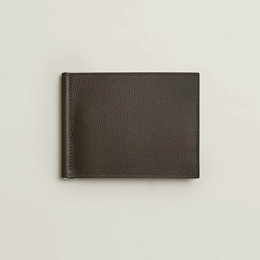 Poker jungle Compact wallet - 1