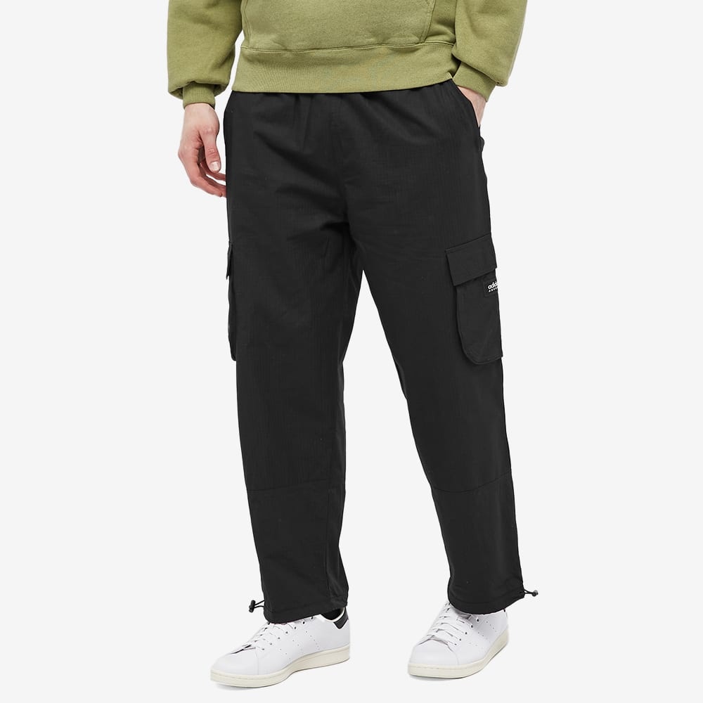 Adidas Adventure Cargo Pant - 4