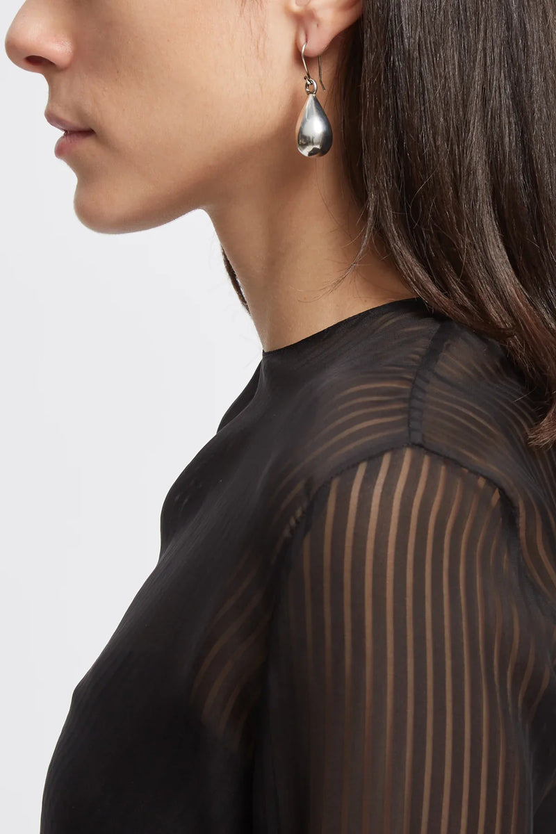 Judith Earrings - 3