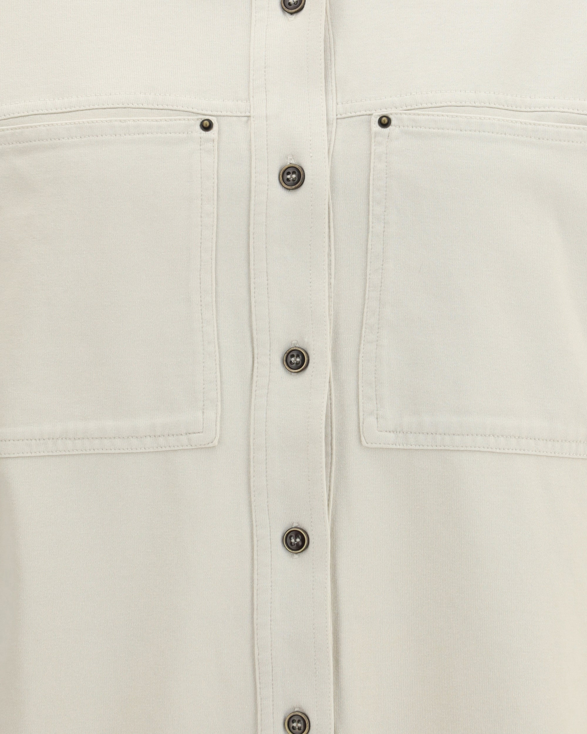 Jersey Shirt - 3