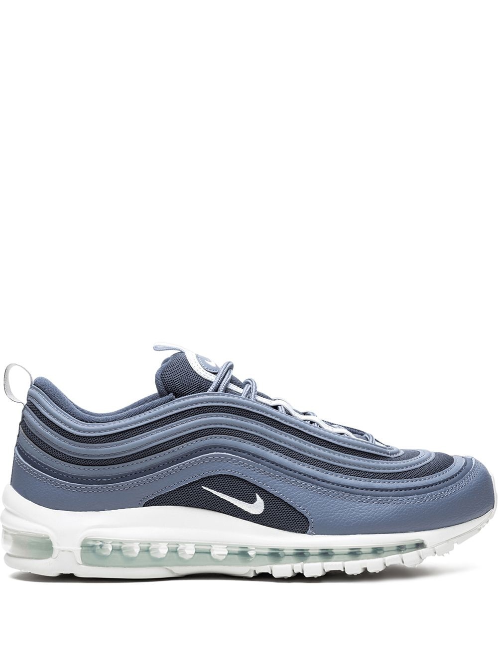 Air Max 97 sneakers - 1