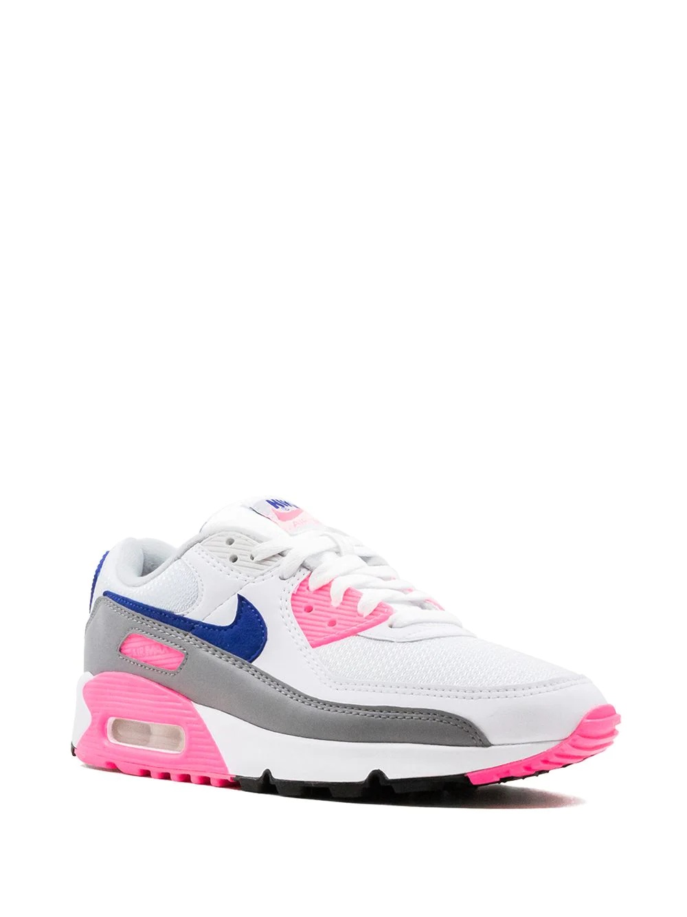 Air Max 90 sneakers - 2