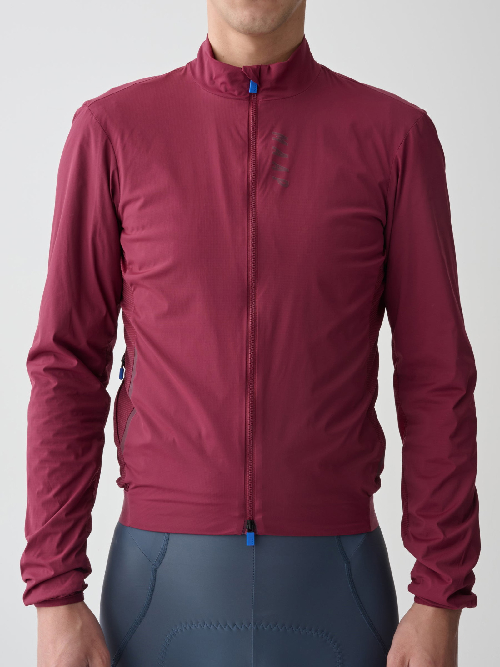 Flow Insulated Jacket - 3
