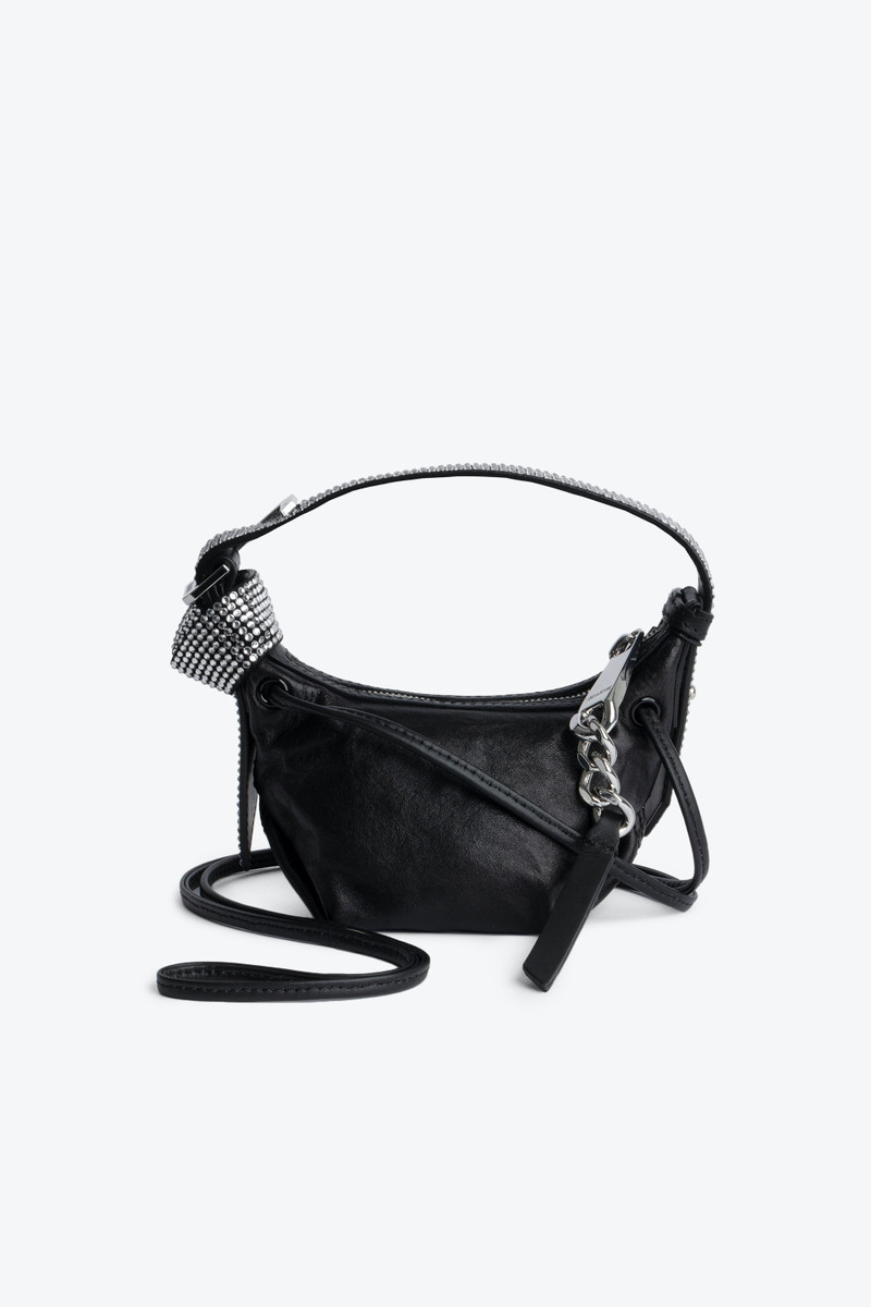 Zadig & Voltaire Le Cecilia Mini Bag outlook