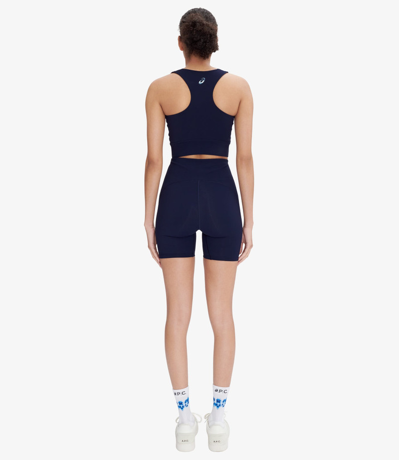 ON COURT TRAINING TIGHTS 3