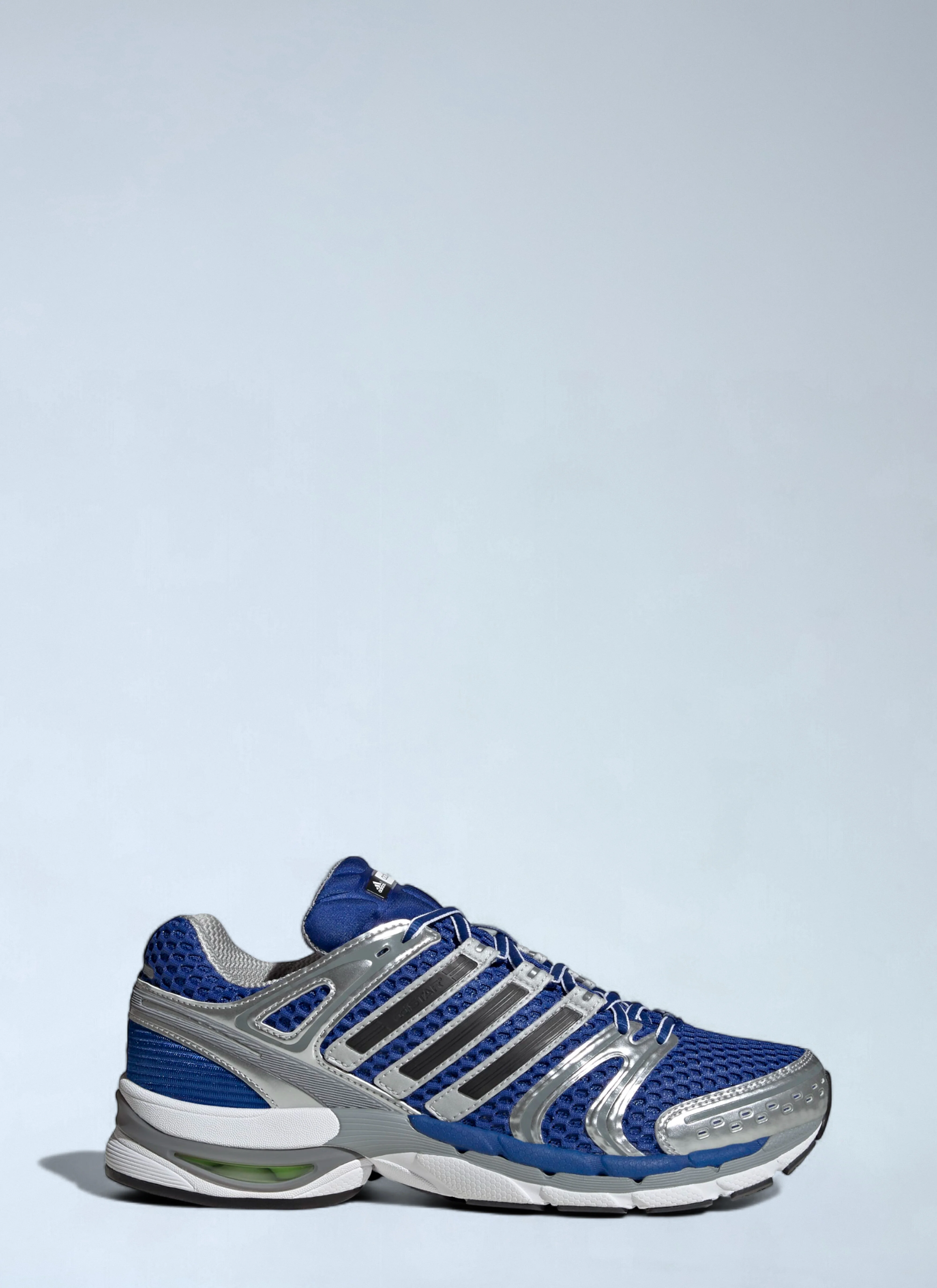 Adistar Control 5 Sneakers - 1