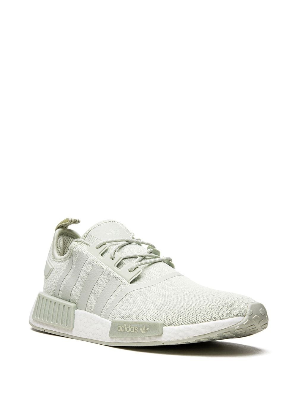 NMD_R1 low-top sneakers - 2