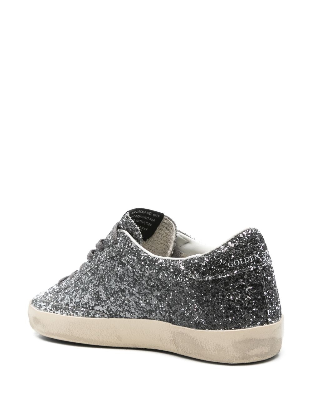 Super-Star sneakers - 3