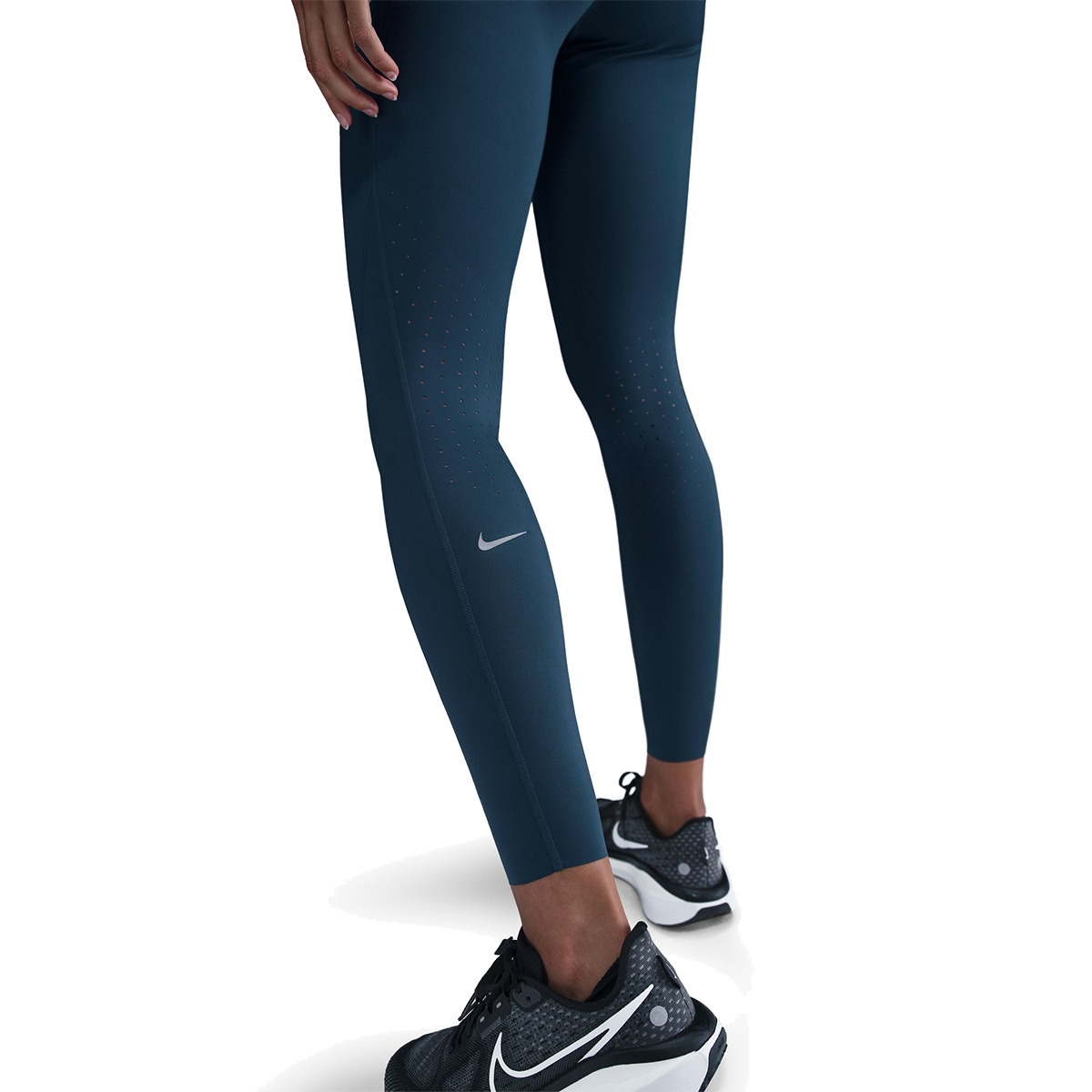 Nike Swift - 4