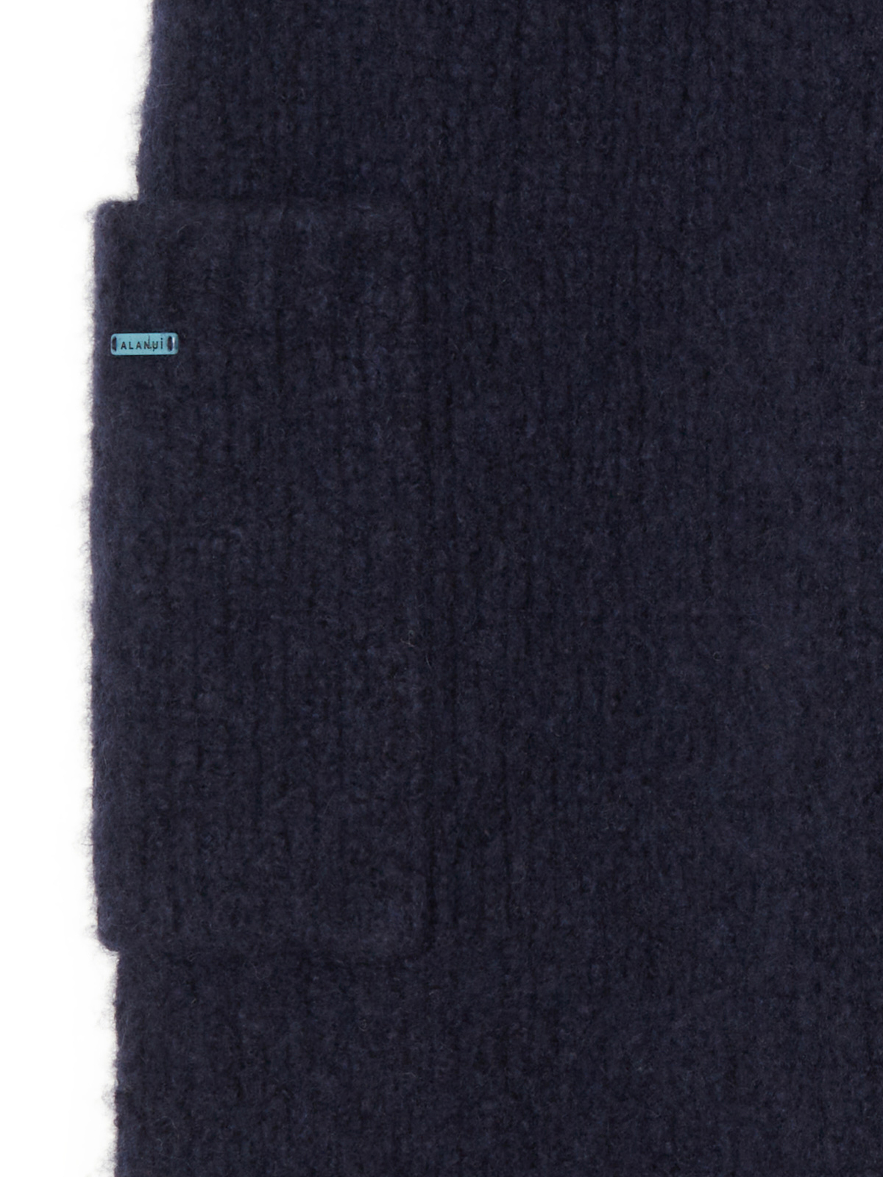 Alanui Finest Pants - 7