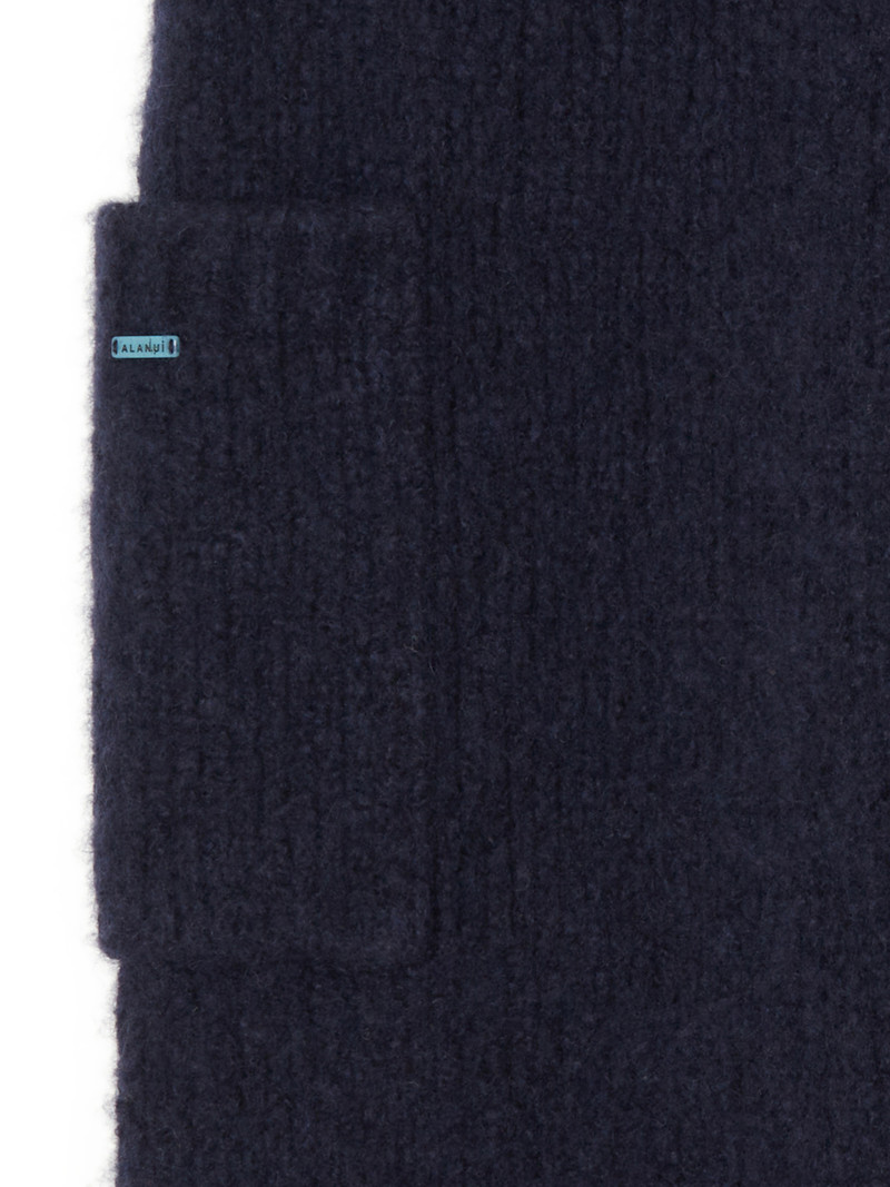 Alanui Finest Pants 7