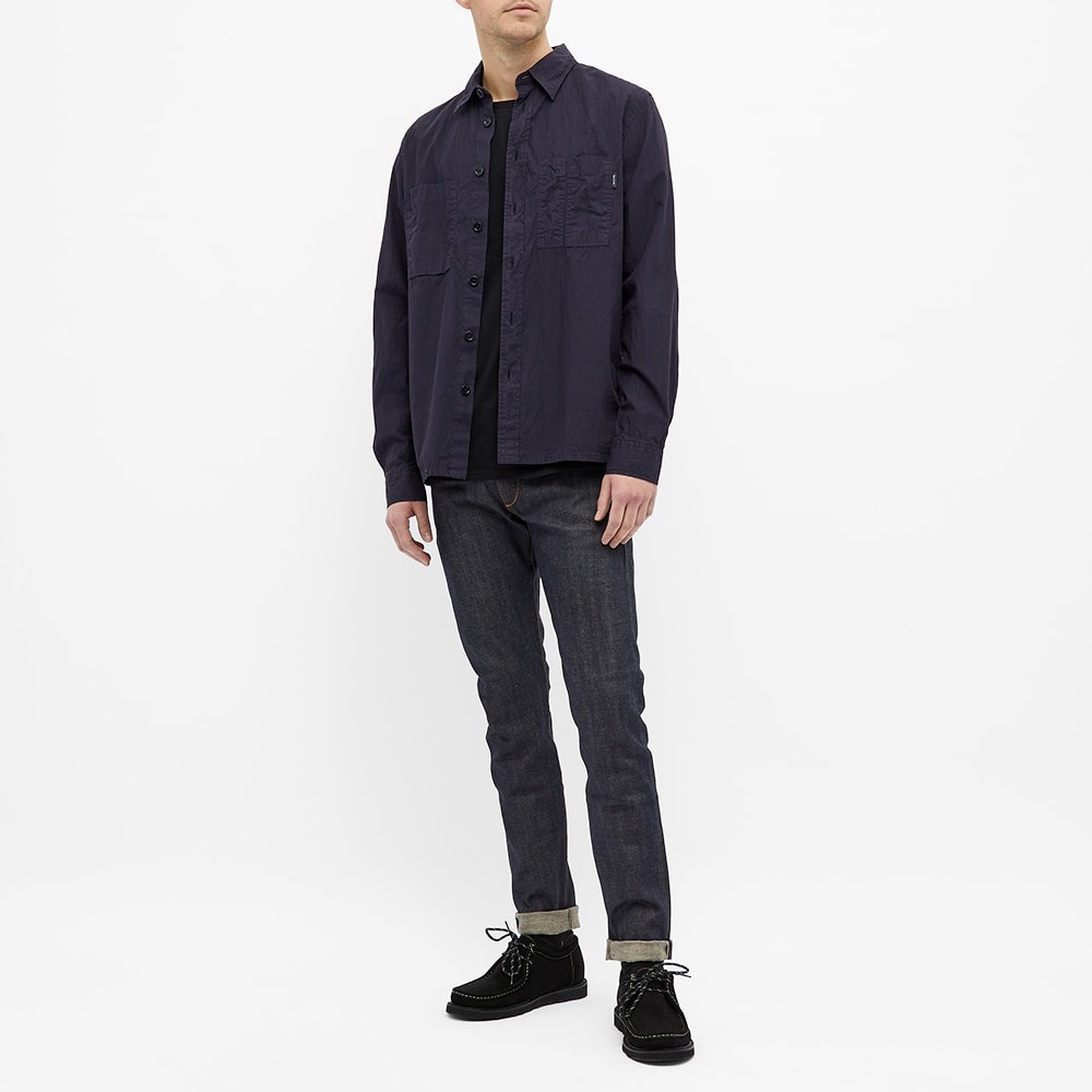 Rag & Bone Fit 1 Skinny Jean - 7