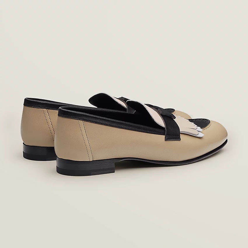 Royal loafer - 4
