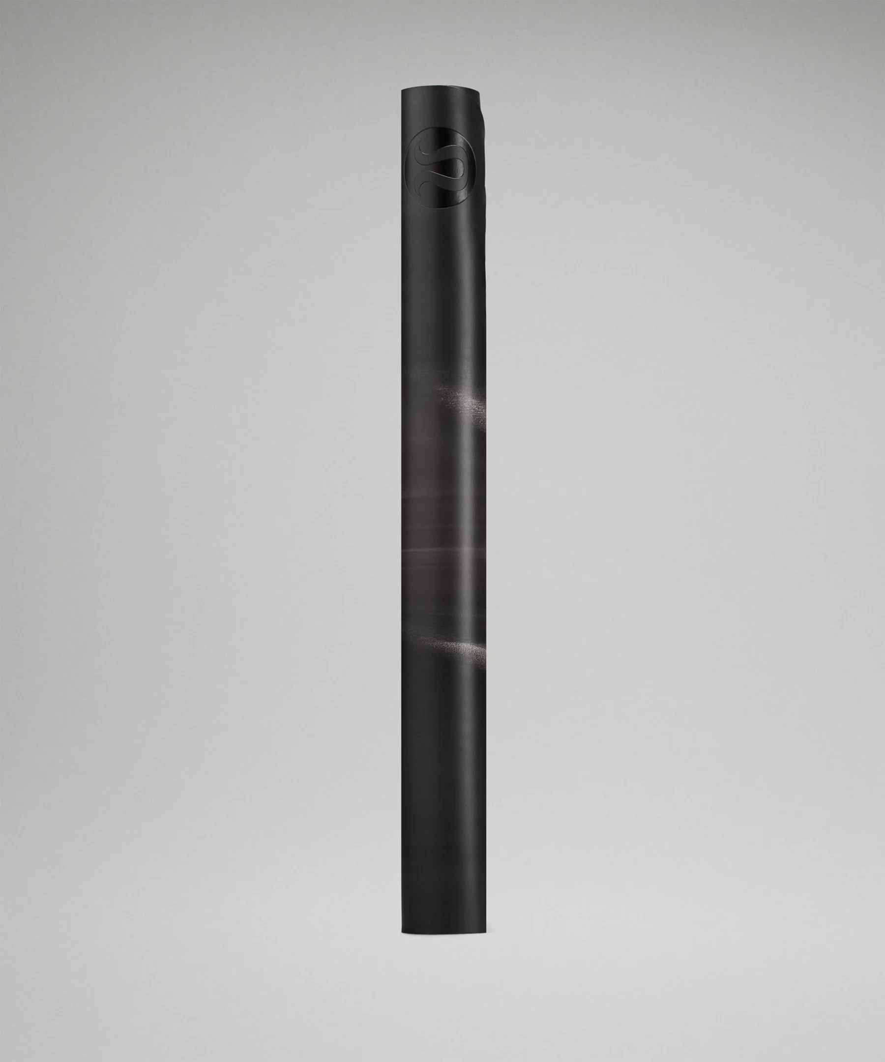The (Un) Mat Made With FSC™ Certified Rubber *Marble - 3