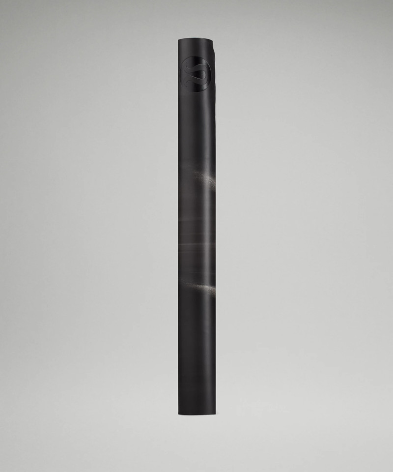 The (Un) Mat Made With FSC™ Certified Rubber *Marble 3