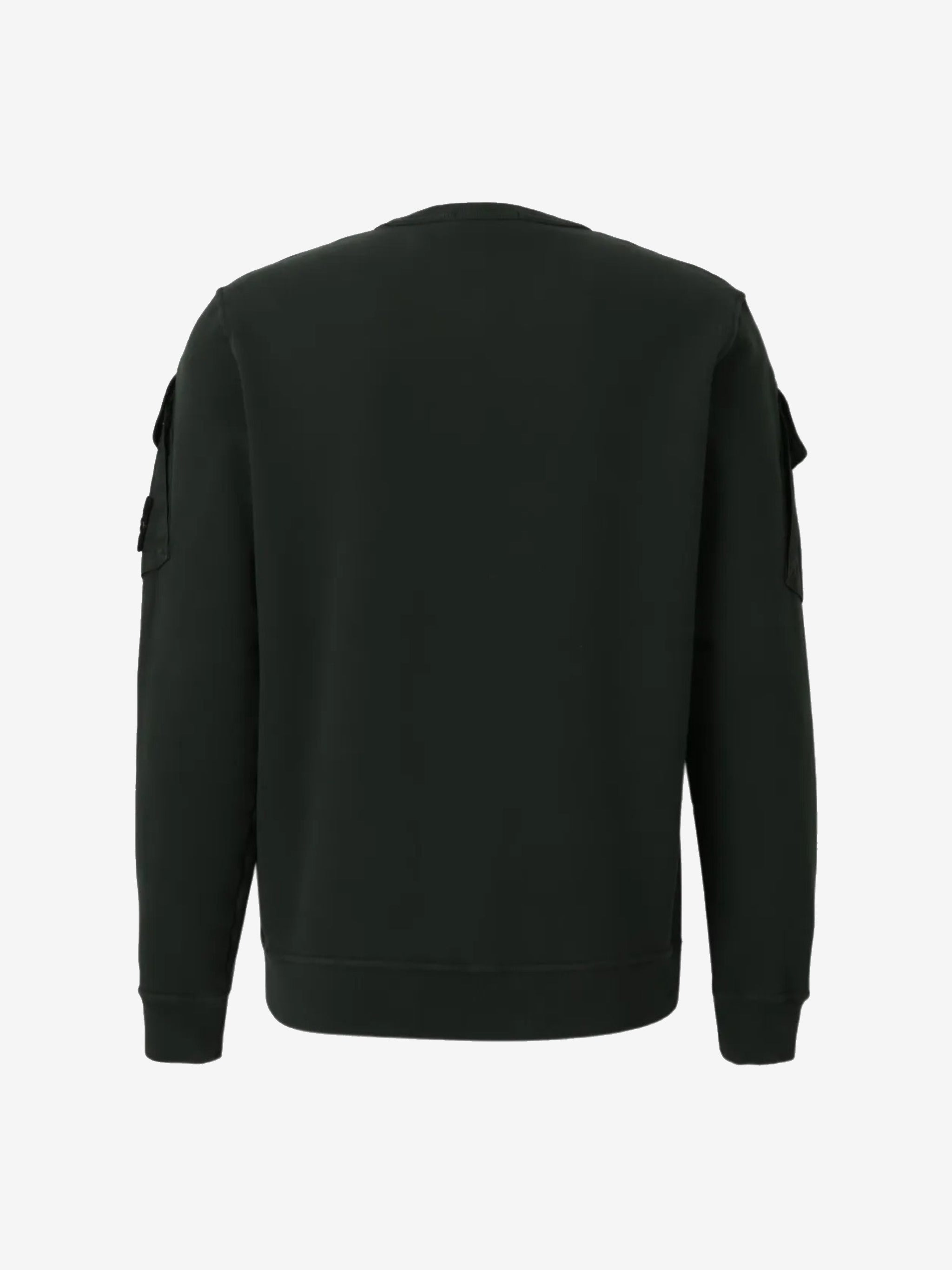 STONE ISLANG - Men Sweatshirt - 2