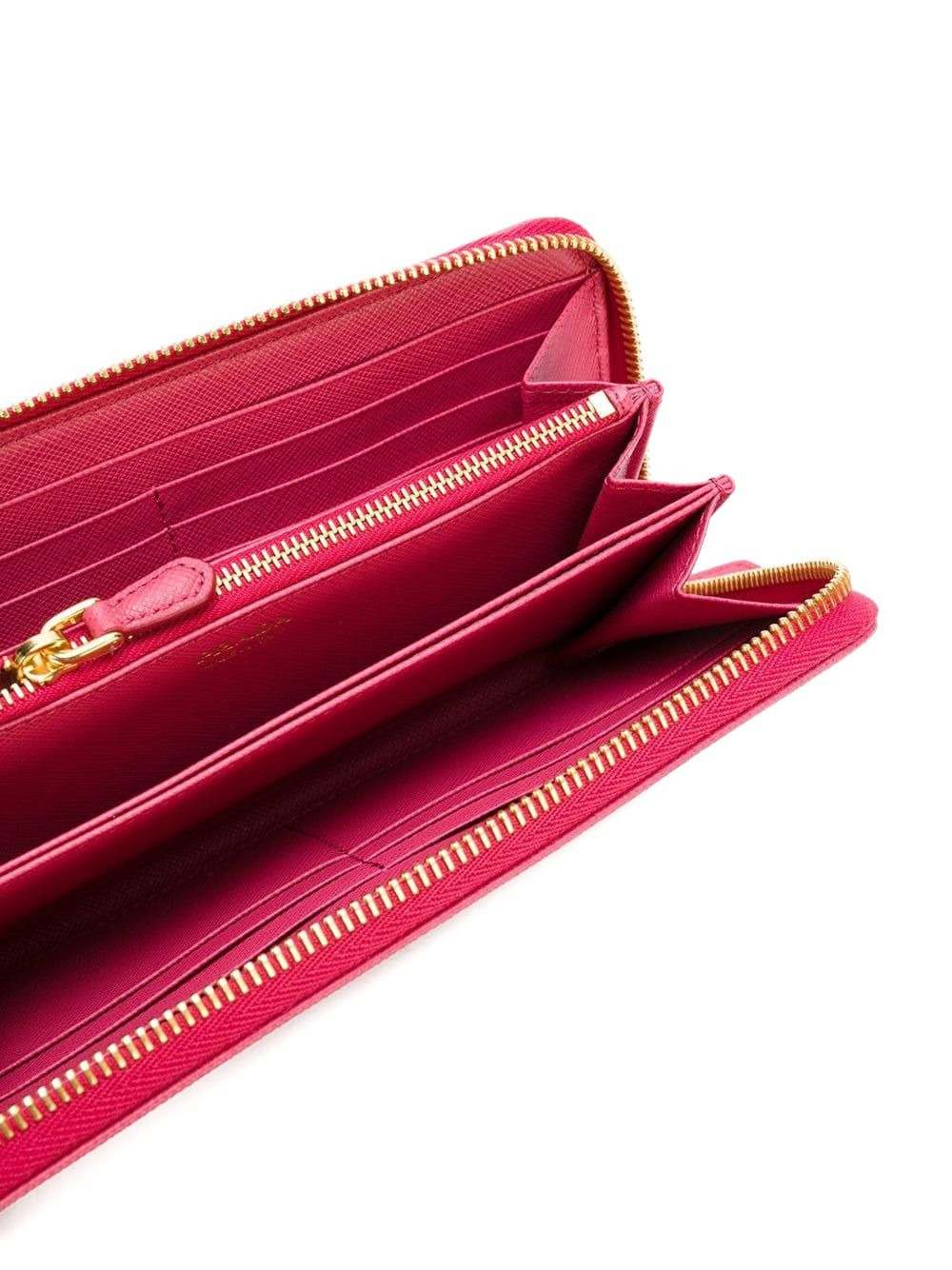 logo continental wallet - 4