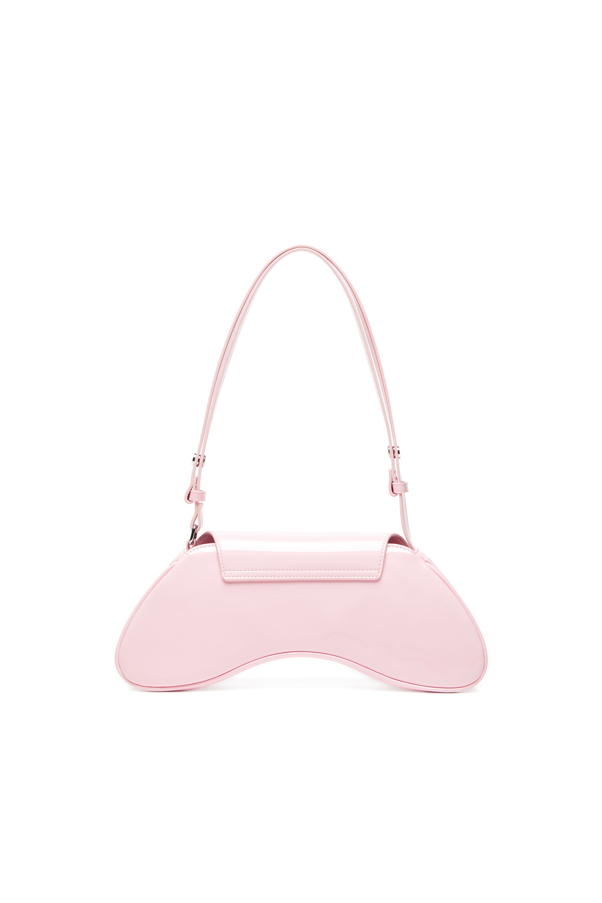 PLAY CROSSBODY - 3