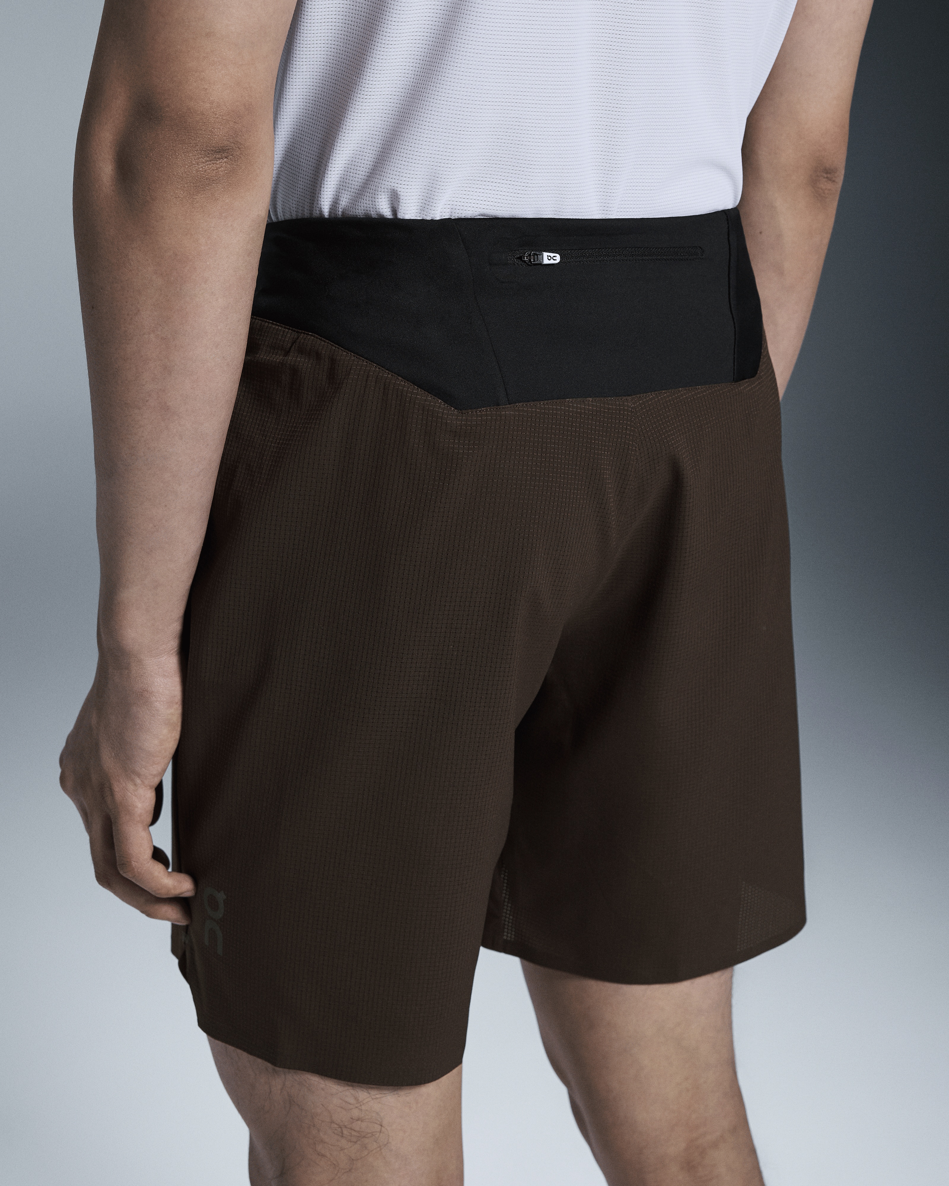 Lightweight Shorts - 5