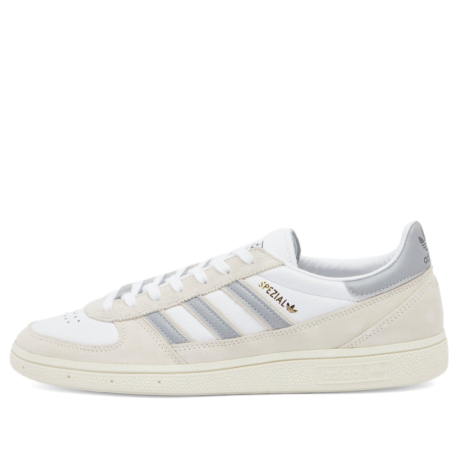 【 adidas】Handball spezial SILVER WHITE ★送料・関税込★ s-l1200.jpg