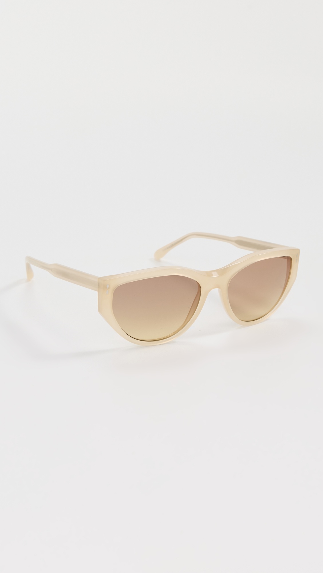 IM 0217/S Sunglasses - 3