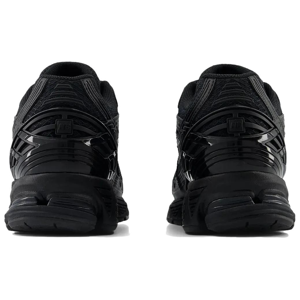 New Balance 1906U 'Triple Black' M1906NJ - 4
