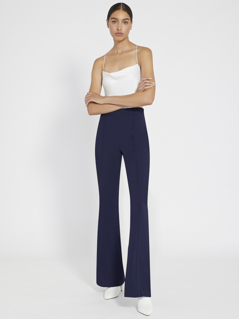 Alice + Olivia HARMON BODYSUIT outlook