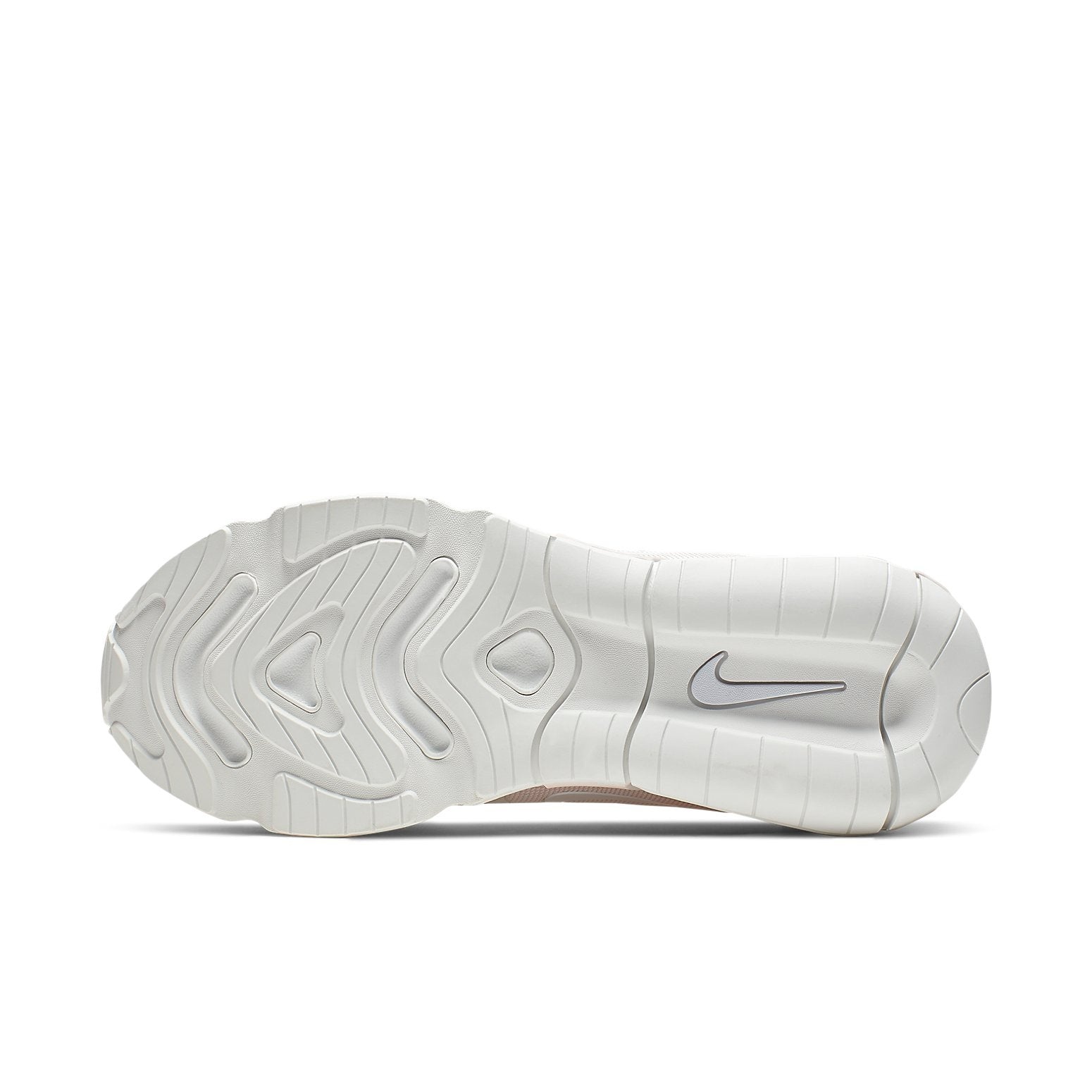 (WMNS) Nike Air Max 200 'Light Soft' AT6175-600 - 6