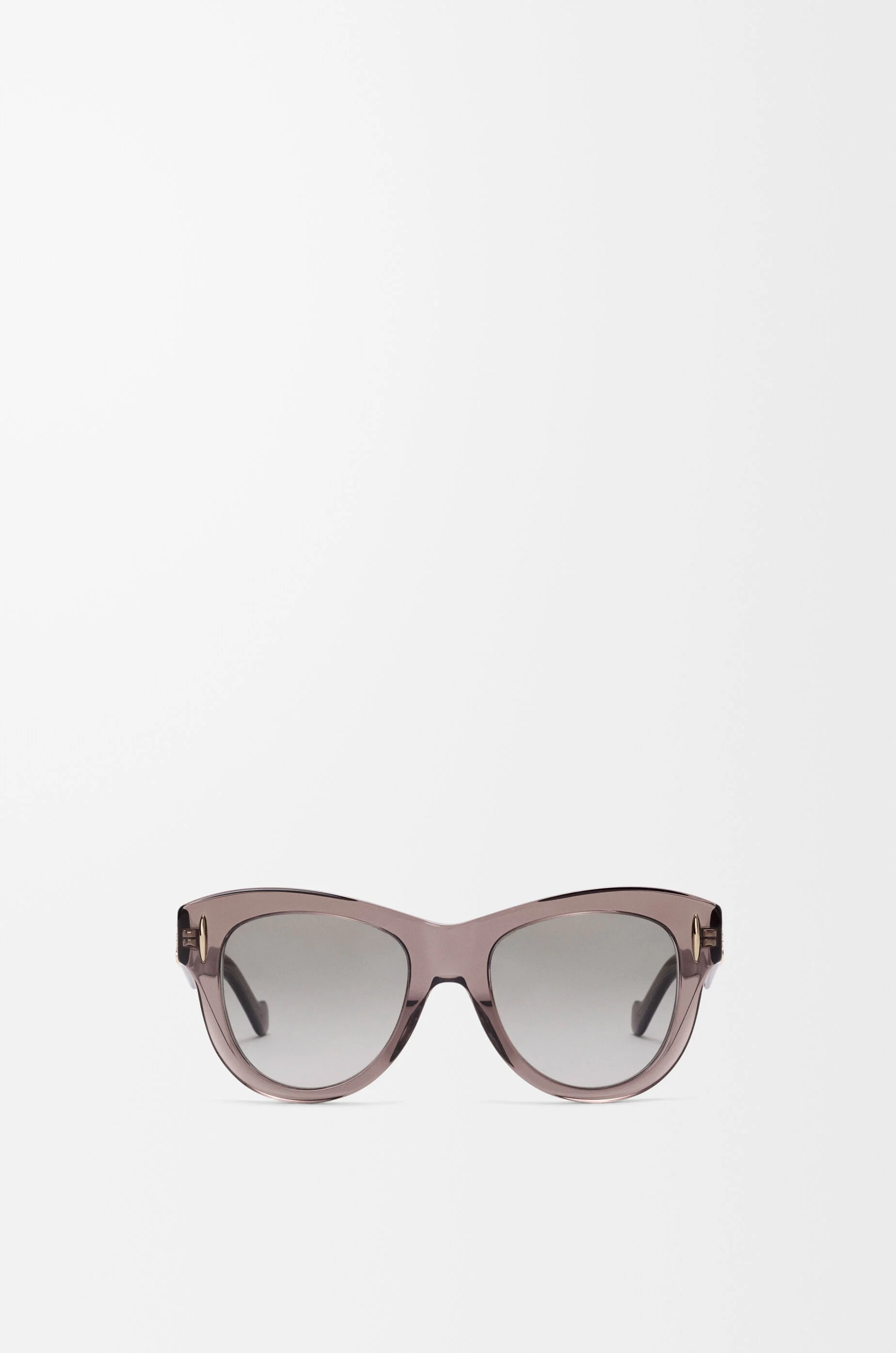 Vintage Screen sunglasses - 1