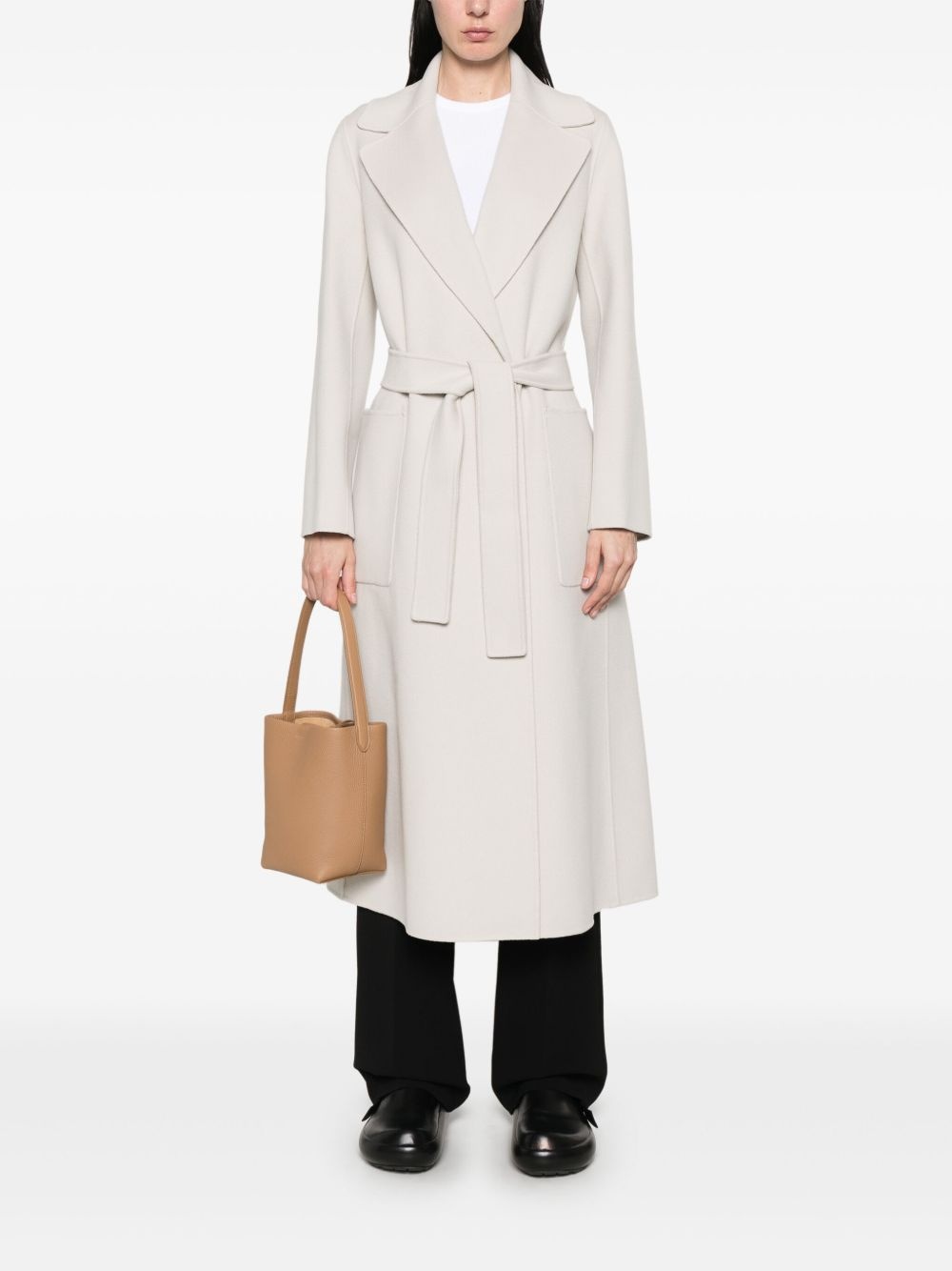 Paolore coat - 2