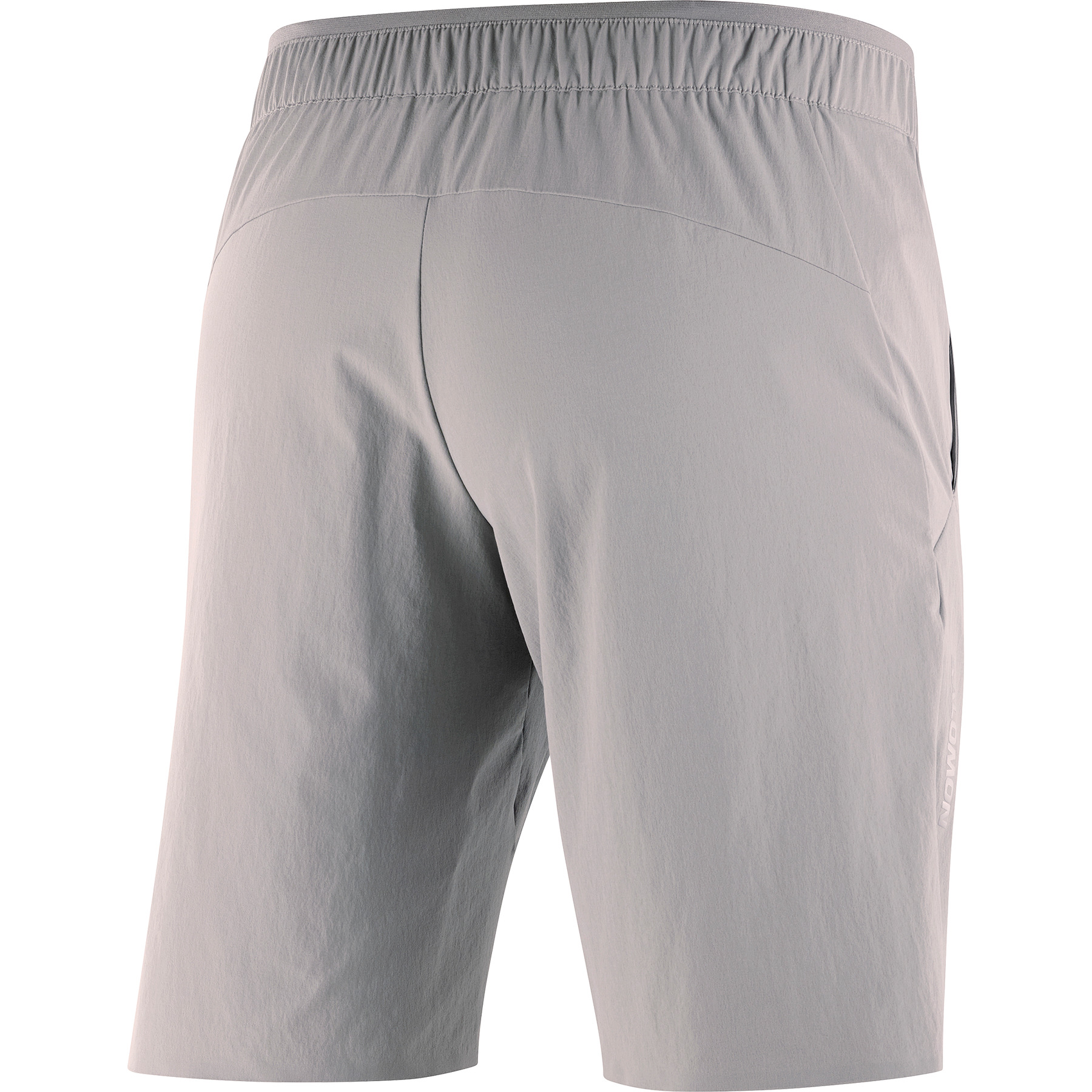 WAYFARER EASE - 6