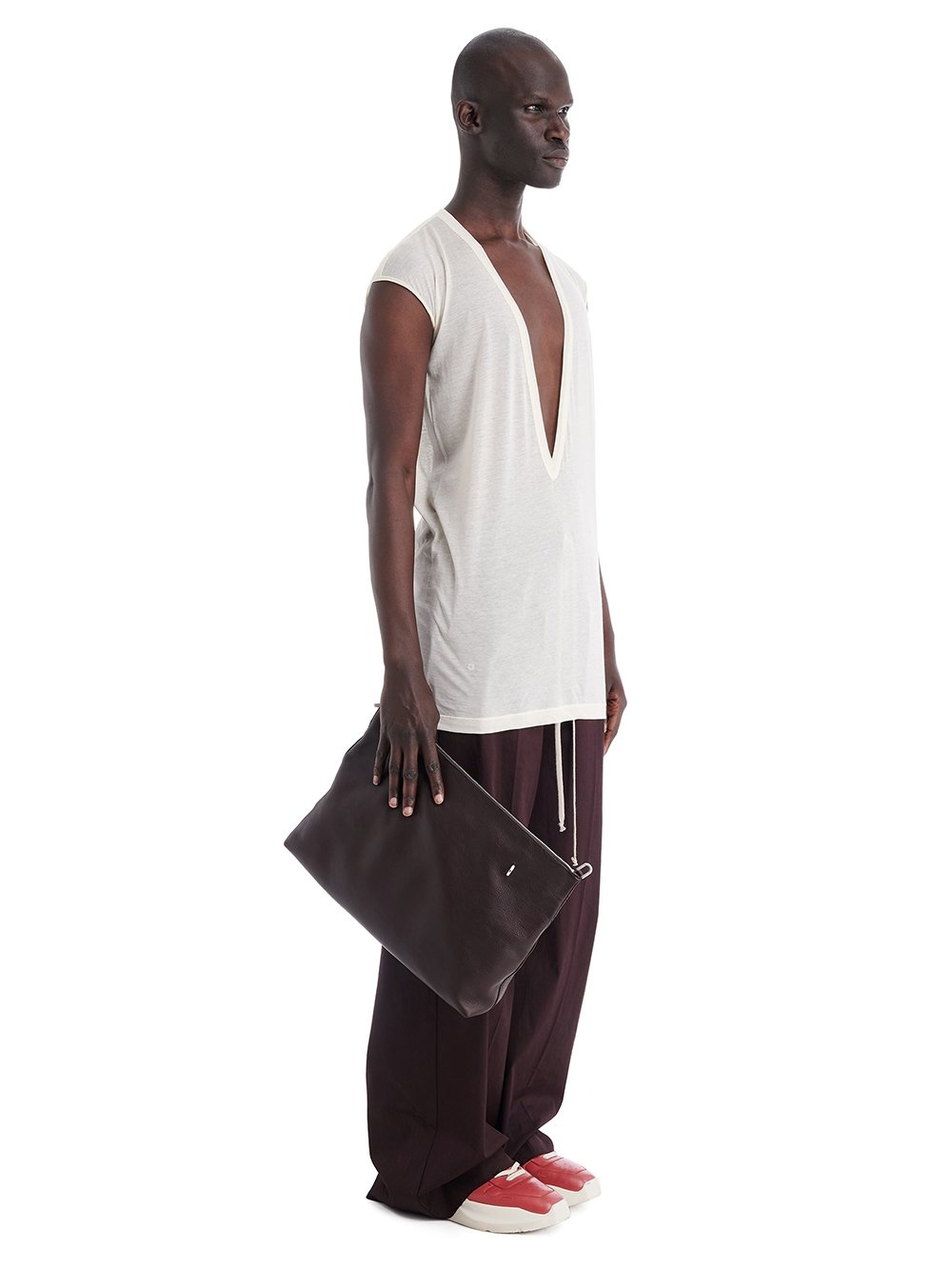 BAG - 8