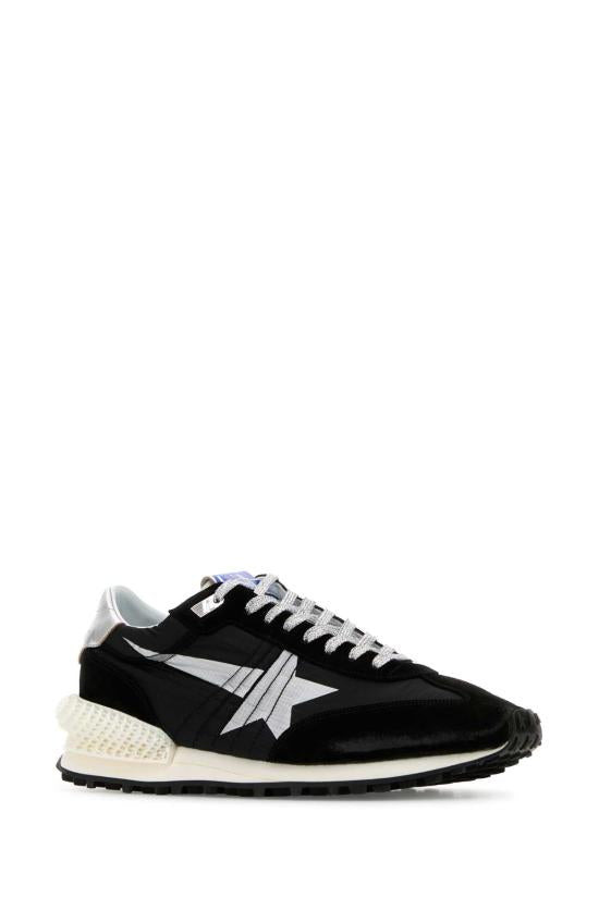 SNEAKERS - 6