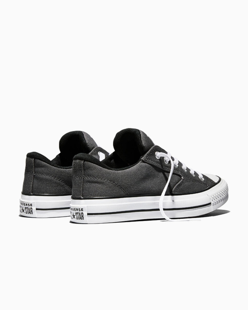 Chuck Taylor All Star Malden Street 6