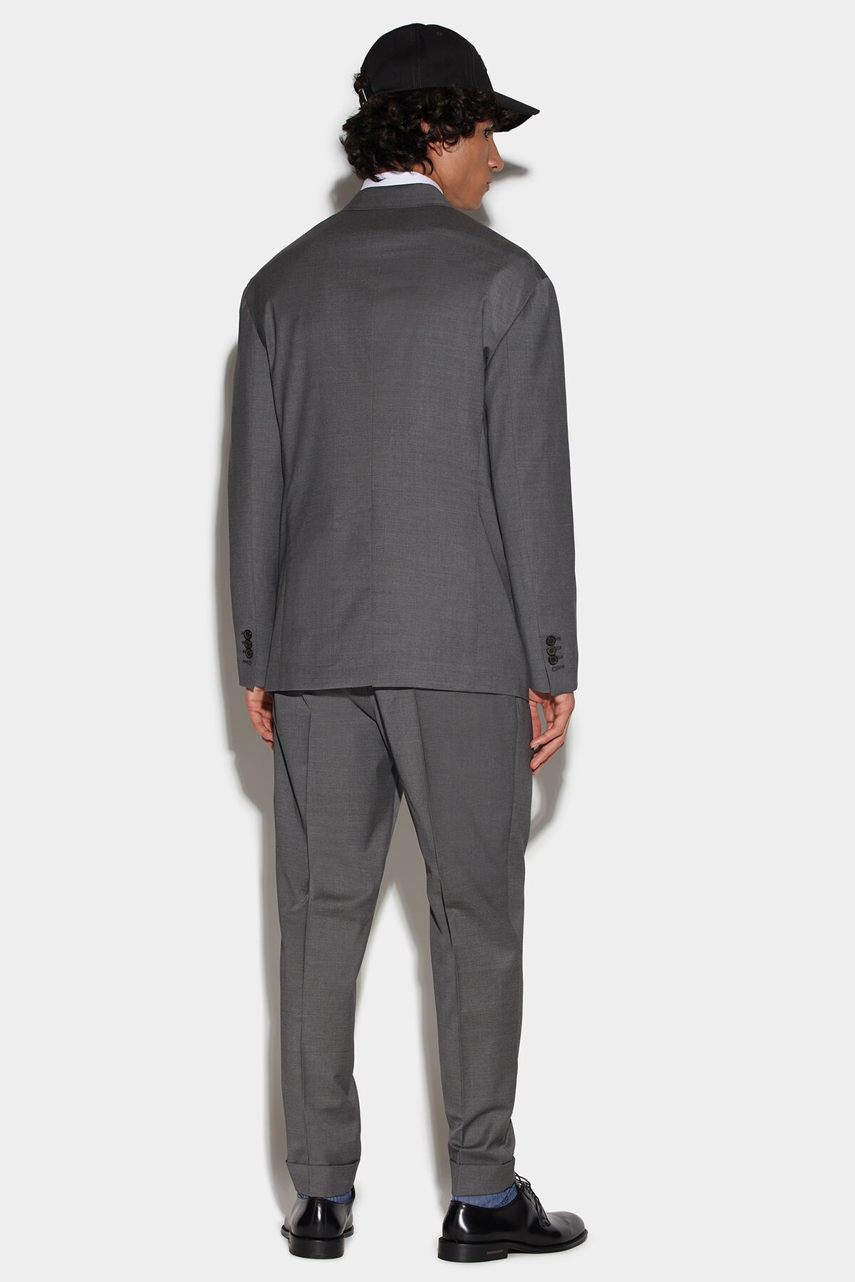 ARIZONA SUIT - 2