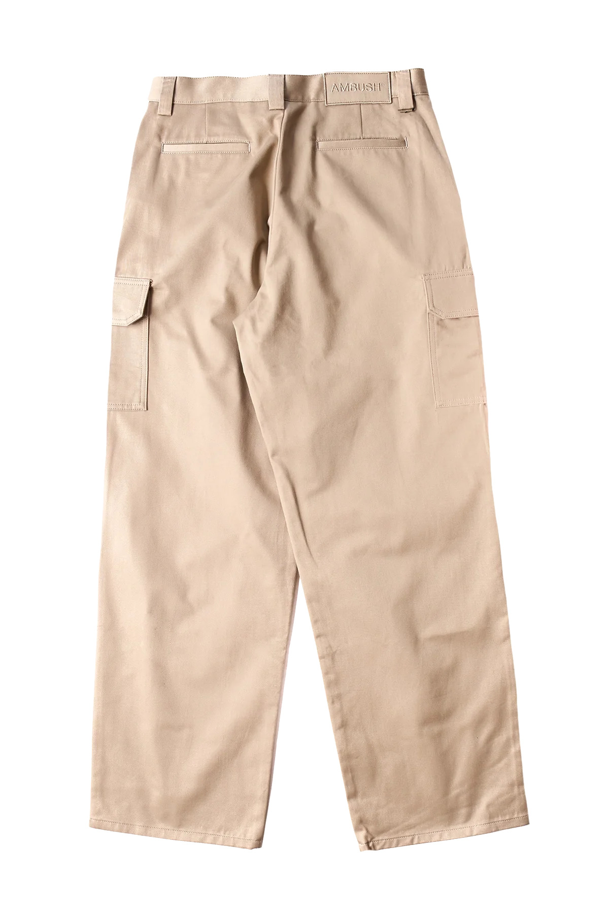 Ambush Chinos Cargo Pants - 2