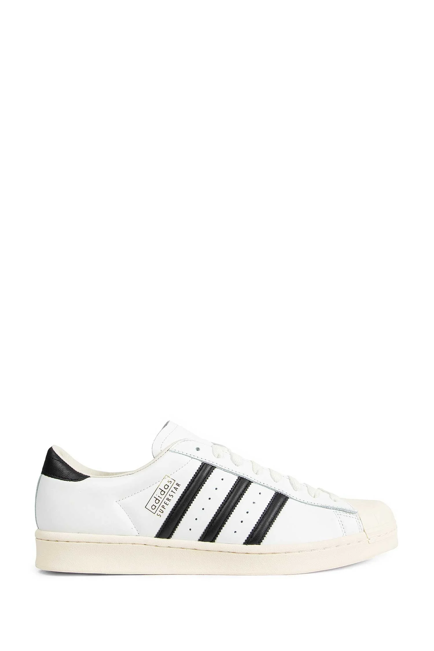 Superstar Vintage - 1