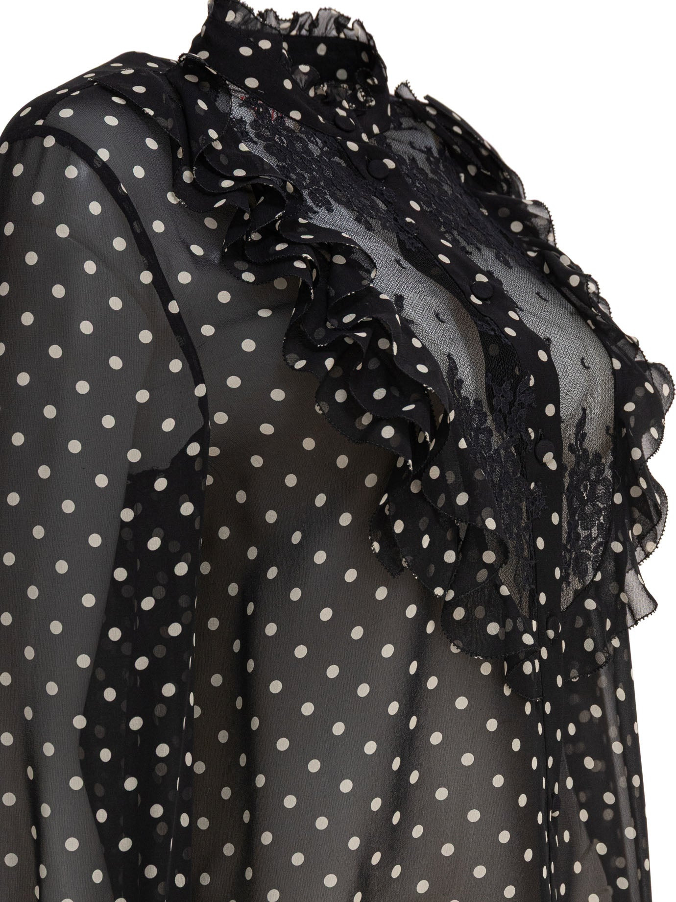 Valentino Shirts - 4