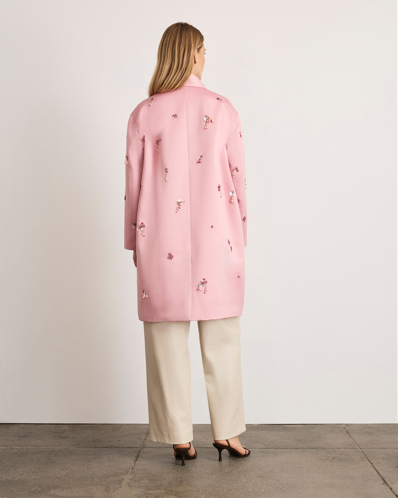 ALESSO COAT 6