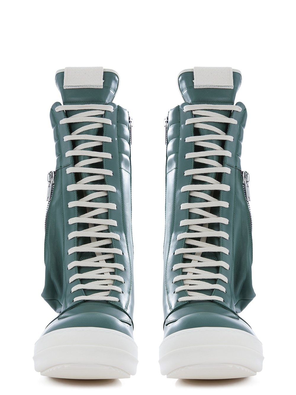 BOOTS - 2