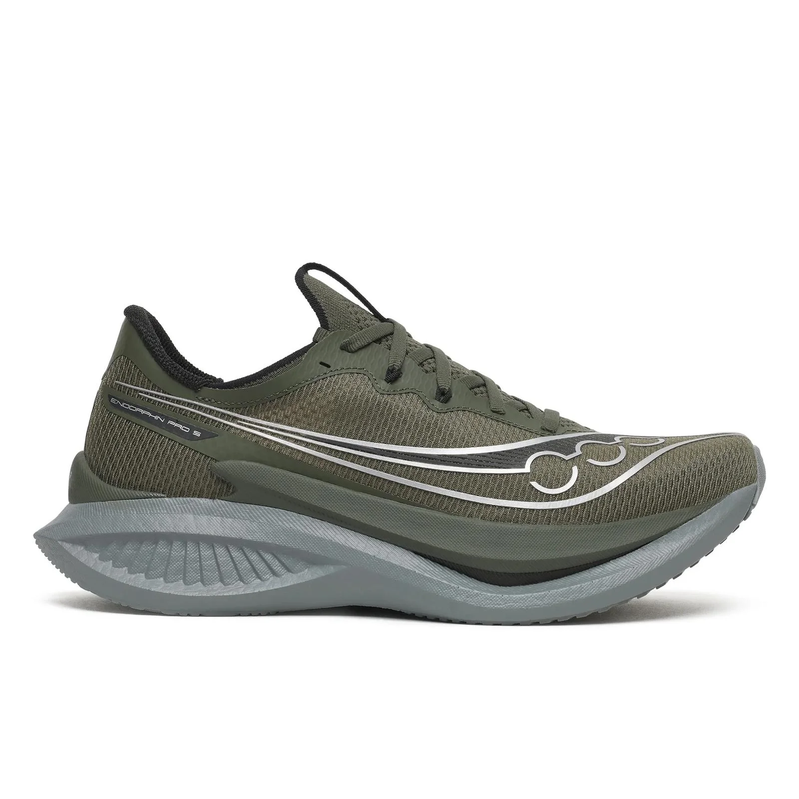Men's Endorphin Pro 5 - 1